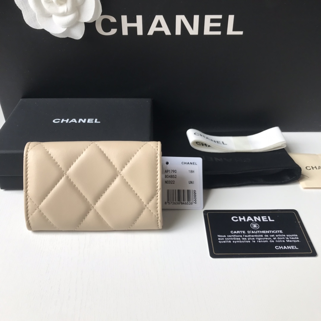 芸能人愛用Chanel シャネル 実物の写真 N品スーパーコピー財布代引き対応国内発送後払い安全必ず届く優良サイト